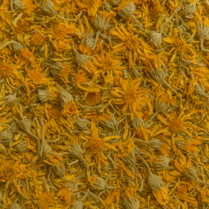 FLOR DE ARNICA