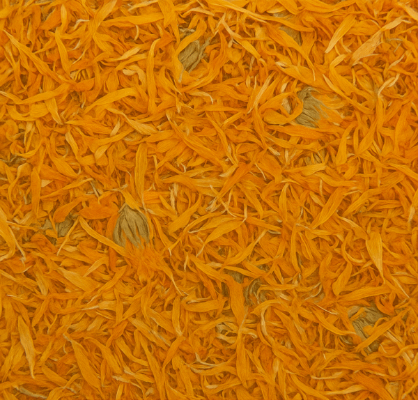 CALENDULA