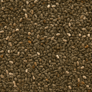 CHIA