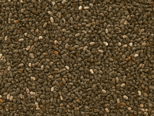 CHIA