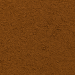 CHOCOLATE TABLILLA