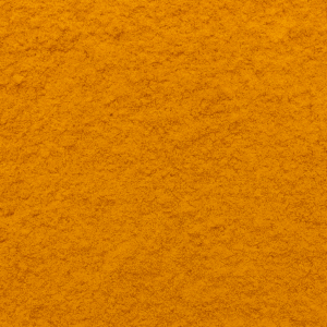 CURCUMA EN POLVO