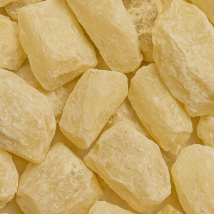 COPAL BLANCO