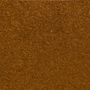 TABACO MOLIDO
