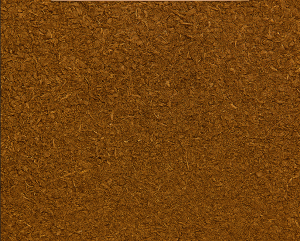 TABACO MOLIDO