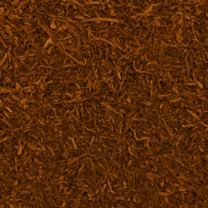 TABACO PARA LIAR