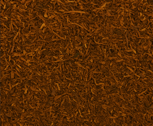 TABACO PARA LIAR