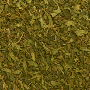 DIENTE DE LEÓN