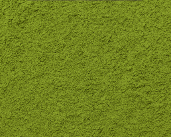MATCHA
