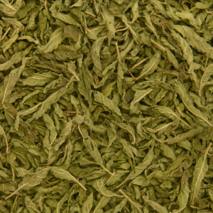 MENTA BLANCA