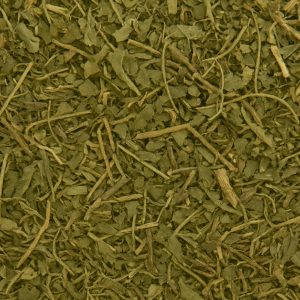 PASIFLORA