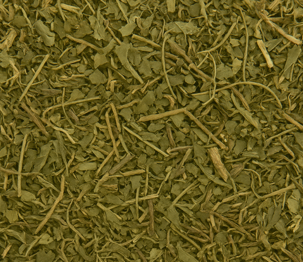 PASIFLORA