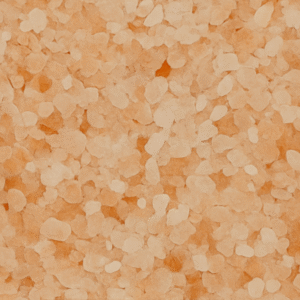 SAL DEL HIMALAYA