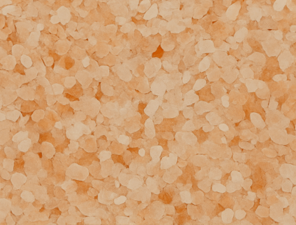 SAL DEL HIMALAYA